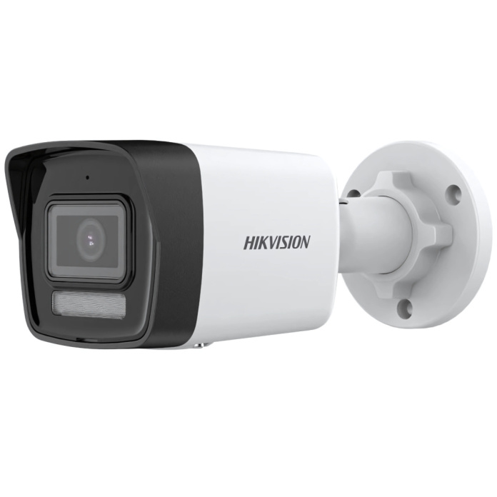 Kamera IP Hikvision tubowa 4Mpx